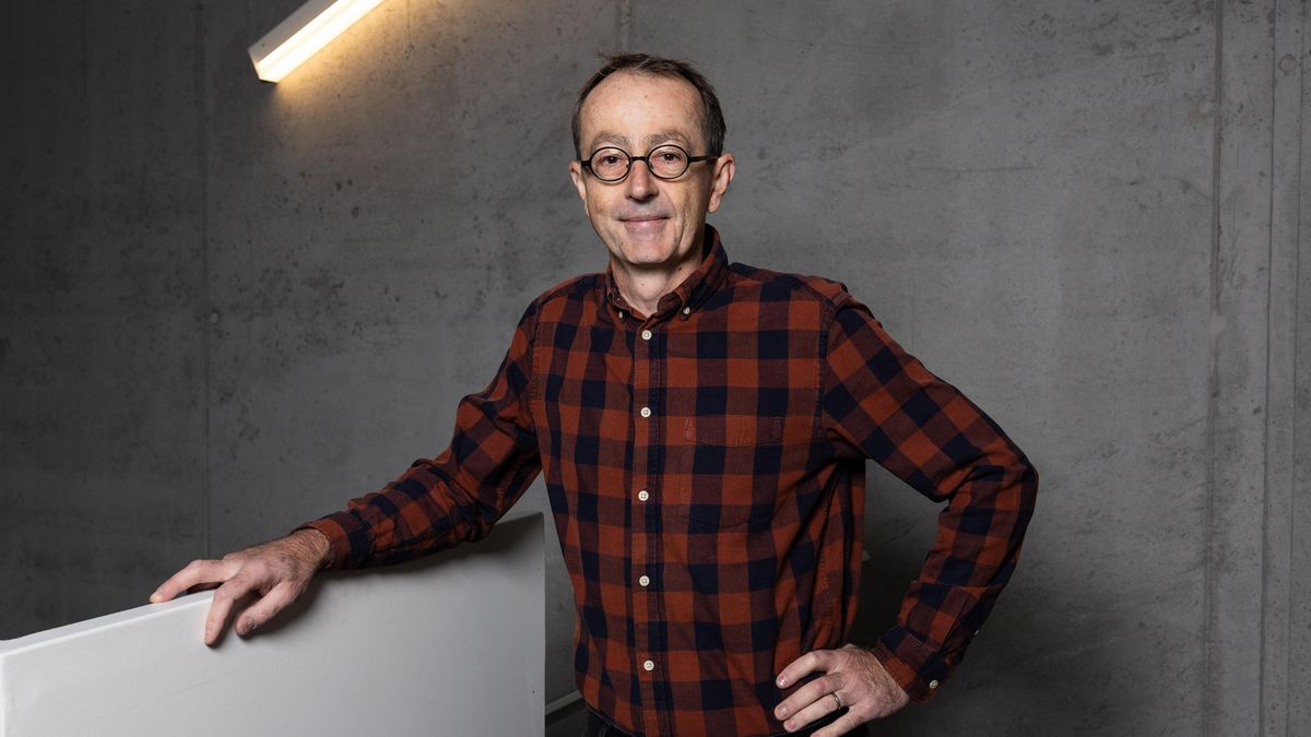 Jakýpak český smysl pro humor? Jen vyřizování účtů a posměch, říká Zelenka